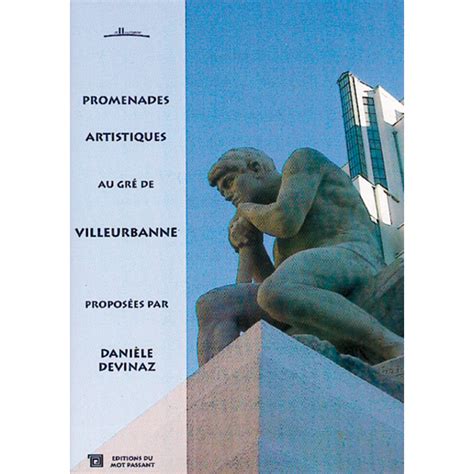 cultura villeurbanne|Promenades artistiques au gré de Villeurbanne